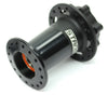 Stan's Neo Ultimate Lefty 60 SM Hub 32h ZH1542