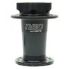 Stan's Neo Ultimate Lefty 60 SM Hub 32h ZH1542