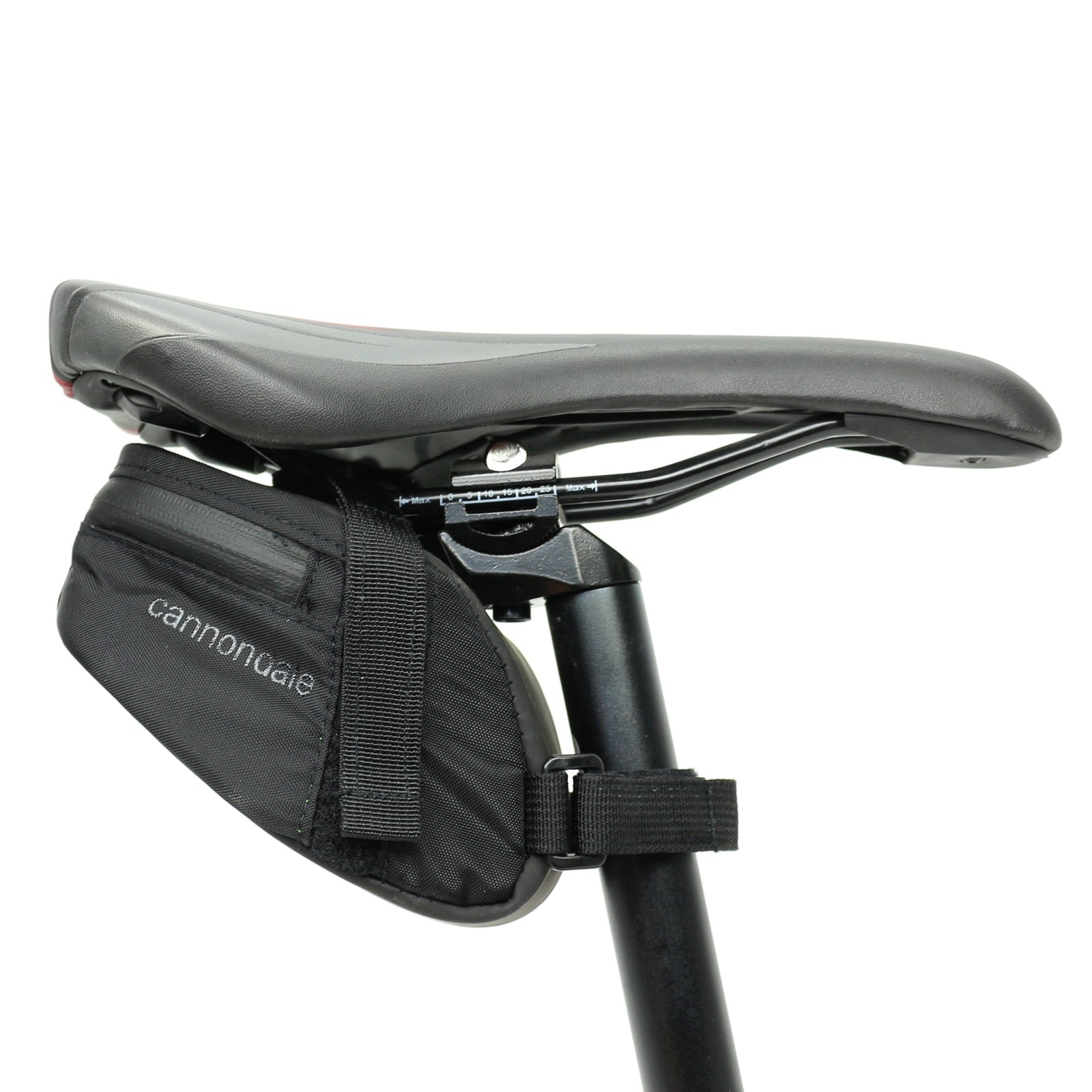 lenkertasche cannondale Cannondale Contain Saddle Bag