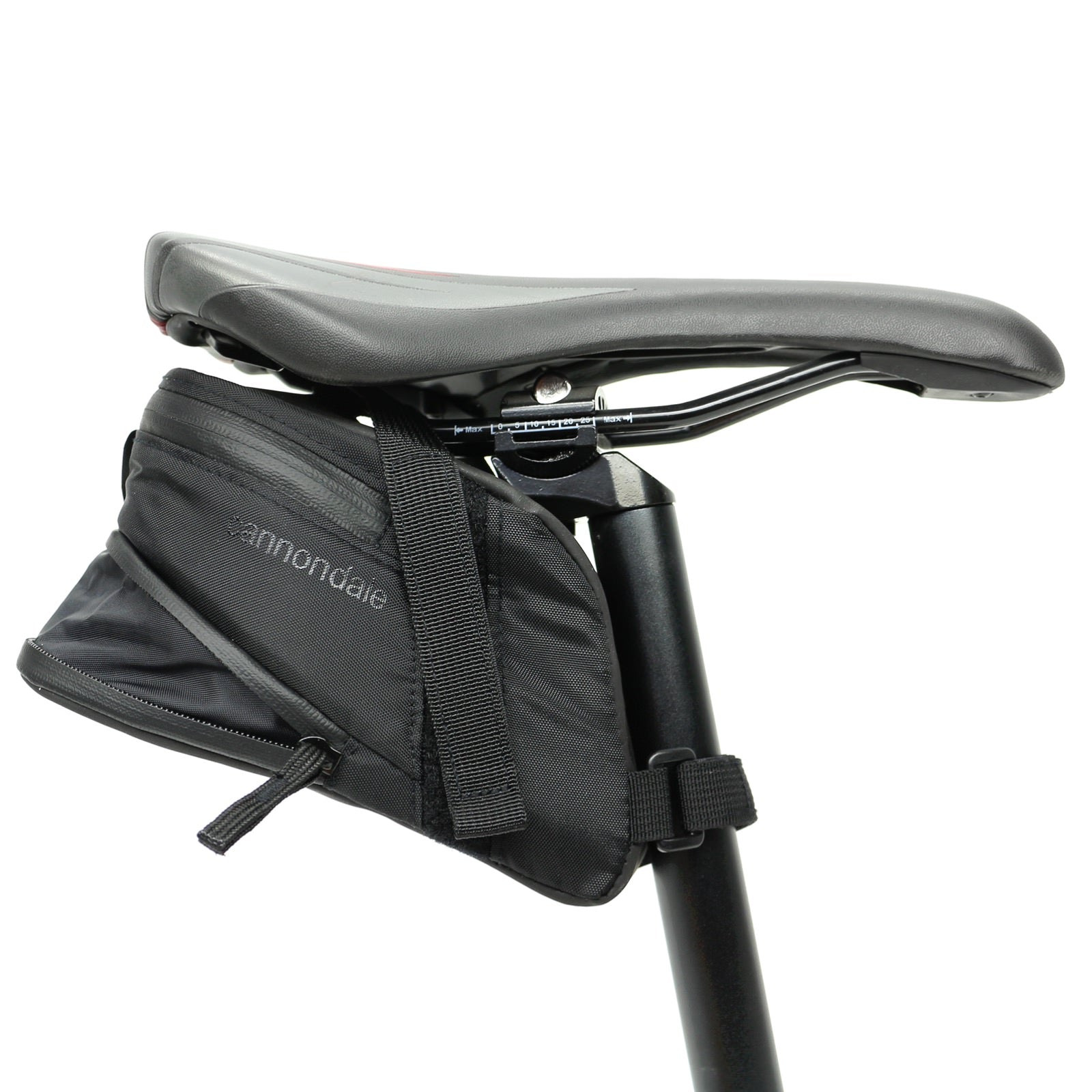 Cannondale Contain Large Saddle Bag