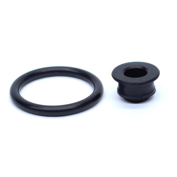 Cannondale 2021+ Floor Pump Replacement Seal Kit CP6531U10OS