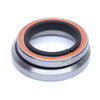 Cannondale Replacement Headset Bearing Kit IS42 w/ wedge and IS47 K35039