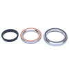 Cannondale Replacement Headset Bearing Kit IS42 w/ wedge and IS47 K35039