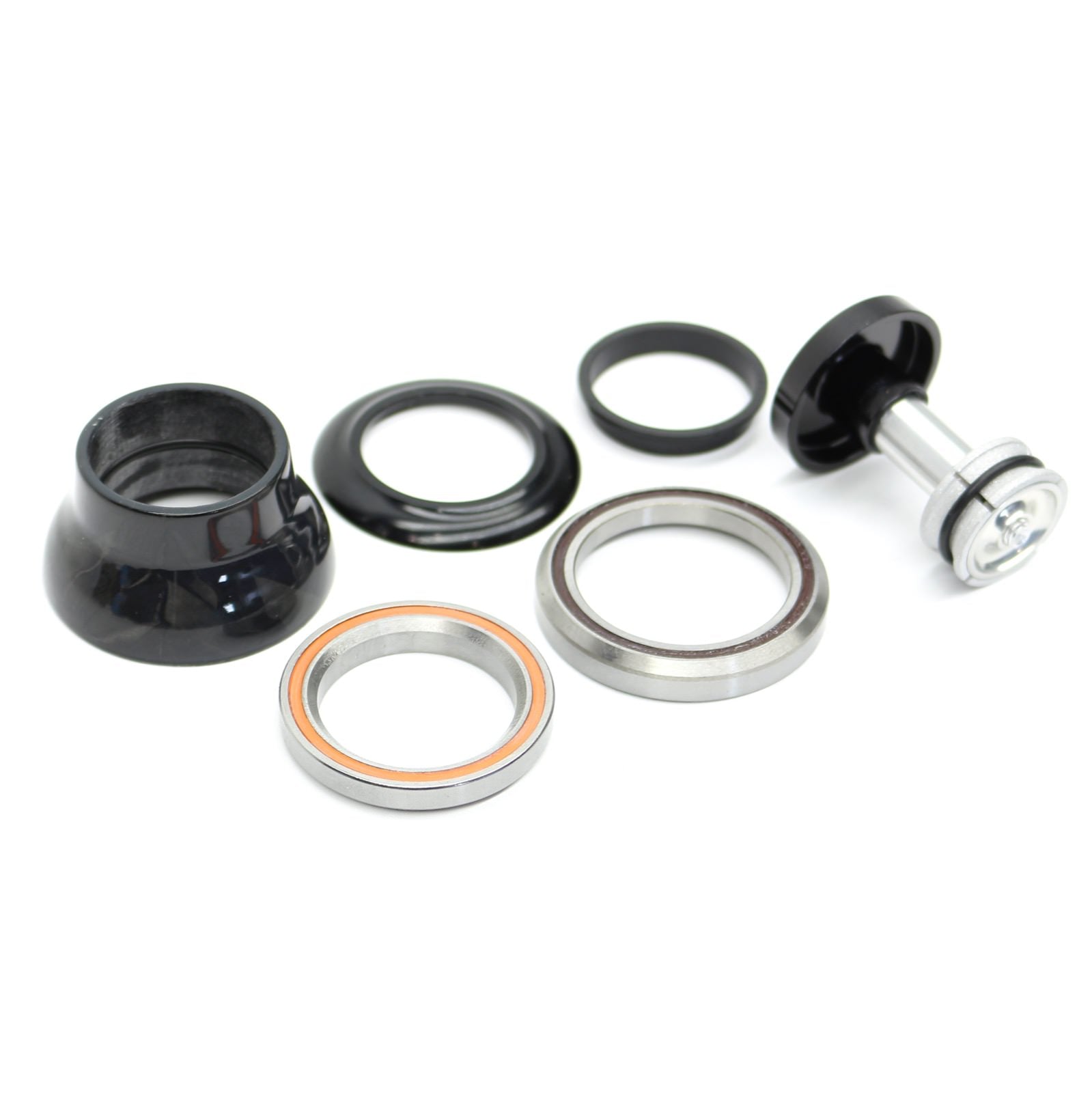 Headset Top Cap Cannondale SL Headset Compression Plug (5mm Top