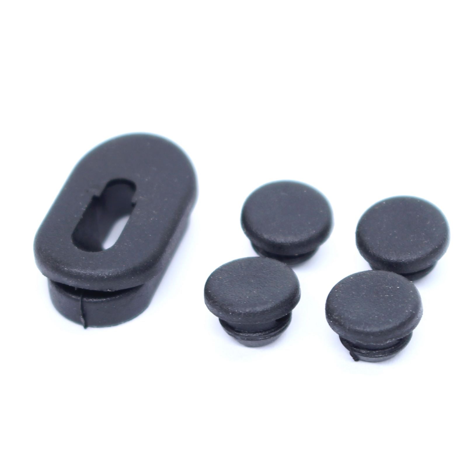 Cannondale Scalpel 2021 Gen Frame Grommet Set K32041 ...