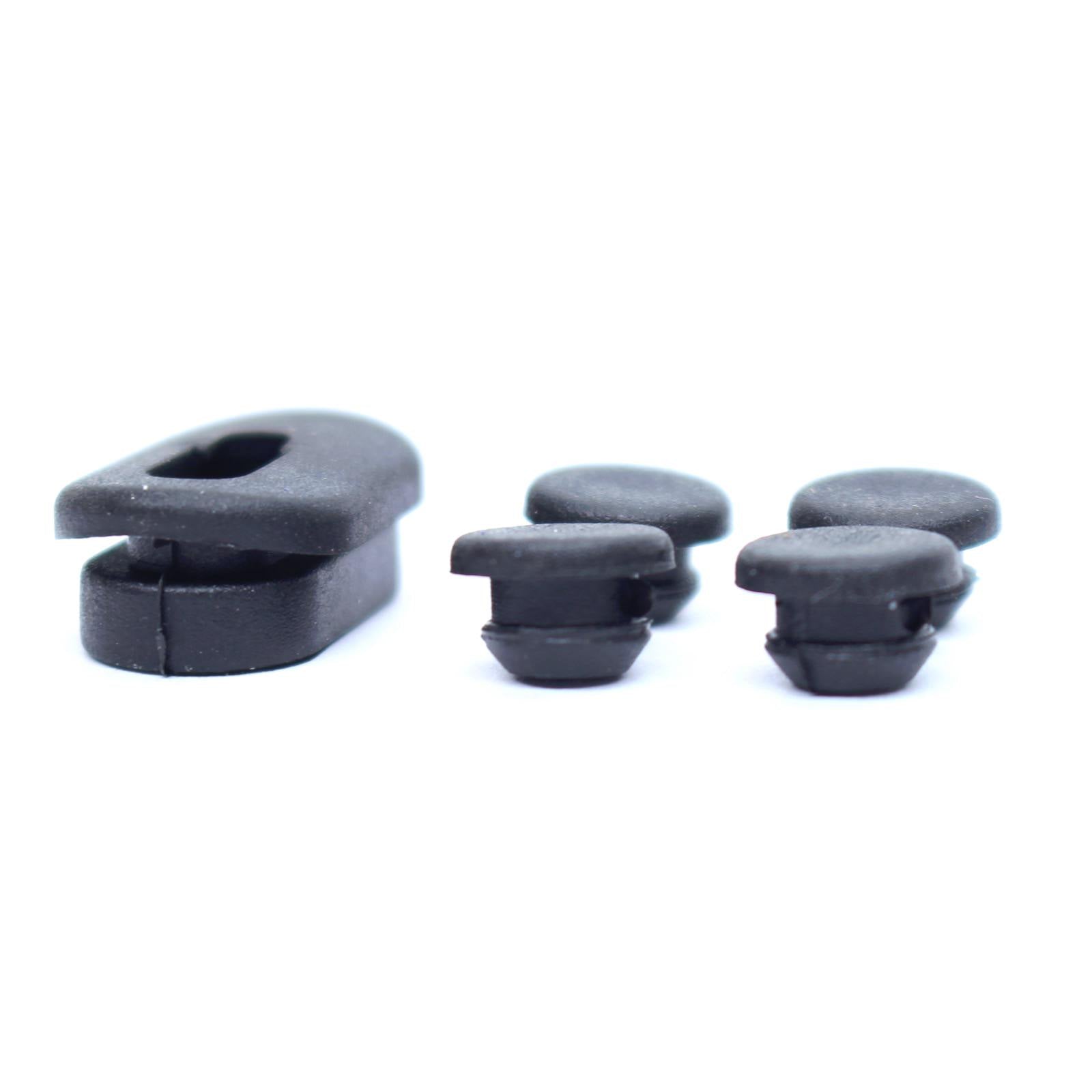 Cannondale Scalpel 2021 Gen Frame Grommet Set K32041 ...