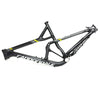 Cannondale 2014 Jekyll Alloy 27.5