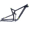 Cannondale 2015 Trigger Alloy 27.5