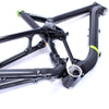 Cannondale 2015 Trigger Alloy 27.5
