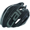 Cannondale Cypher Aero Helmets Adult Black Small/Medium