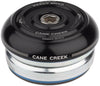 Cane Creek 40-series headset, IS42/28.6|IS42/30 (short) black