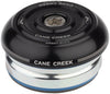 Cane Creek 40-series headset, IS41/28.6|IS41/30 (short) black