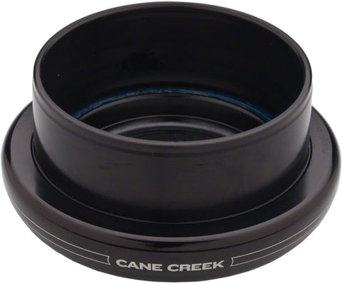 Cane Creek 110-series lower, EC49/30 black