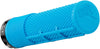 DMR Brendog Flangeless DeathGrip, thick - blue