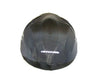 Cannondale Bicycle Helmet Cover Black 0H402/BLK