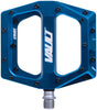 DMR Vault pedals, 9/16