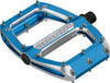 Spank Spoon Small (90mm) Pedals Blue