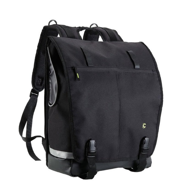 Cannondale Back Pack - Quick Backpack Black - 3BP300MD/BLK