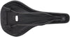 Ergon SM Pro Men's Saddle, Small/Medium - Stealth