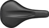 Ergon SFC3 saddle, large - black
