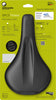 Ergon SFC3 saddle, large - black