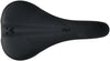 WTB Volt Medium Steel Black Saddle