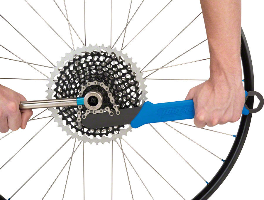 MTB Mountain Bike Bicycle Tools Freewheel Cassette Remover Maintenance Herramientas  Bicicleta Tool H1E1