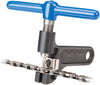 Park Tool Chain Tool, CT-3.3 - 1-12speed