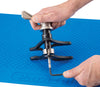 Park Tool Bench Top Overhaul Mat, OM-2