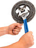 Park Tool Specialized/Cannondale/FSA Lockring Tool, LRT-3