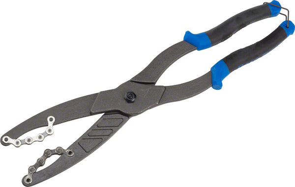 Park Tool CP-1 Cassette Removal Pliers Chain Whip Tool