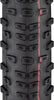 Schwalbe Racing Ralph TLE K tire, 29 x 2.25