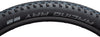 Schwalbe Racing Ray TLE K tire, 29 x 2.25