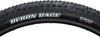 Maxxis Rekon Race K tire, 29 x 2.25