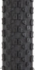 Maxxis Ikon K tire, 650b (27.5) x 2.35