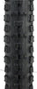 Maxxis High Roller II Tire: 27.5 x 2.30 Folding 120tpi 3C MaxxTerra Double