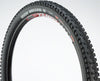 Maxxis High Roller II Tire: 27.5 x 2.30 Folding 120tpi 3C MaxxTerra Double