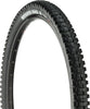 Maxxis Minion DHR II Tire: 27.5 x 2.30 Folding 120tpi 3C Double Down Tubeless