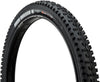 Maxxis High Roller II Tire: 27.5 x 2.50 Fold 60tpi 3C MaxxTerra EXO Tubeless