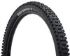 Maxxis Highroller 2 Tire, 27.5 x 2.6