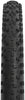 WTB Sendero Road TCS Tire, 650b x 47mm tanwall