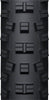 WTB Vigilante TCS Tough High Grip Tire: 27.5 x 2.3 Folding Bead Black