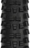 WTB Trail Boss TCS Tough/TriTec Fast Roll tire, 27.5x2.6