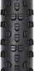 WTB Sendero Road TCS Tire, 650b x 47mm