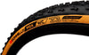 Donnelly PDX WC Tubeless Cross Tire, 700x33c - Tan