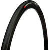 Donnelly Strada LGG 120tpi tire, 700x25c - black