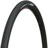 Donnelly X'Plor CDG tubeless tire, 700x30c - black