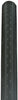 Donnelly X'Plor CDG tubeless tire, 700x30c - black