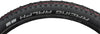 Schwalbe Racing Ralph K tire, 650b x 2.25