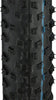 Schwalbe Rocket Ron TLE K tire, 650b x 3.0